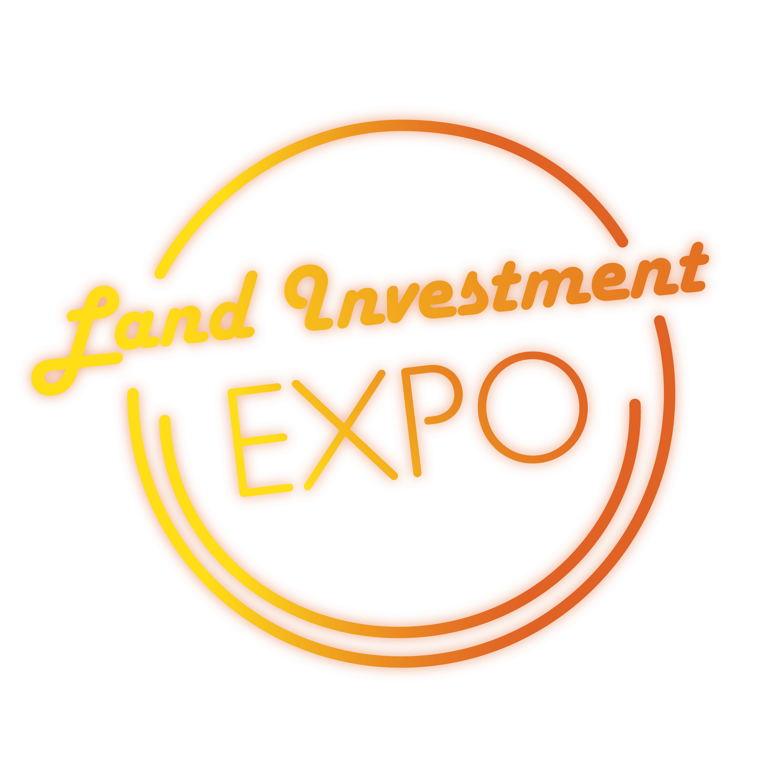 Land Investment Expo